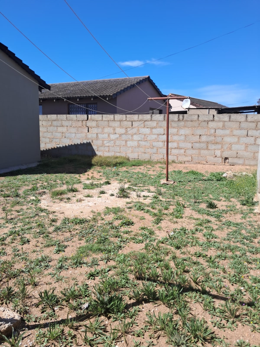 2 Bedroom Property for Sale in Motherwell Nu 3 Eastern Cape